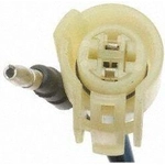 Order Pick-Up by BLUE STREAK (HYGRADE MOTOR) - LX701 For Your Vehicle