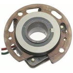Order Pick-Up by BLUE STREAK (HYGRADE MOTOR) - LX707 For Your Vehicle