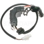 Order Capteur d'Impulsions  de BLUE STREAK (HYGRADE MOTOR) - LX754 For Your Vehicle