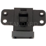 Order Pick-Up by BLUE STREAK (HYGRADE MOTOR) - LX756 For Your Vehicle