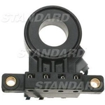 Order Pick-Up by BLUE STREAK (HYGRADE MOTOR) - LX765 For Your Vehicle