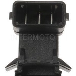 Order Pick-Up by BLUE STREAK (HYGRADE MOTOR) - LX888 For Your Vehicle