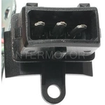 Order Pick-Up by BLUE STREAK (HYGRADE MOTOR) - LX892 For Your Vehicle