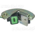 Order Pick-Up by BLUE STREAK (HYGRADE MOTOR) - LX895 For Your Vehicle