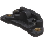 Order BWD AUTOMOTIVE - CBE517 - Ignition Control Module For Your Vehicle