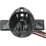 Order BWD AUTOMOTIVE - ME12 - Distributor Pick-Up Assembly For Your Vehicle