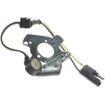 Order BWD AUTOMOTIVE - ME1A - Distributor Ignition Pickup For Your Vehicle