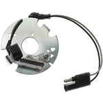 Order BWD AUTOMOTIVE - ME24 - Distributor Ignition Pickup For Your Vehicle