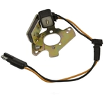 Order BWD AUTOMOTIVE - ME2A - Distributor Ignition Pickup For Your Vehicle