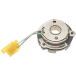 Order BWD AUTOMOTIVE - ME36 - Distributor Capteur d'Impulsions  Assembly For Your Vehicle