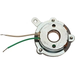 Order BWD AUTOMOTIVE - ME50 - Distributor Pick-Up Assembly For Your Vehicle