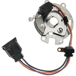 Order BWD AUTOMOTIVE - ME52 - Distributor Ignition Pickup For Your Vehicle