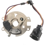 Order BWD AUTOMOTIVE - ME52P - Distributor Ignition Pickup For Your Vehicle