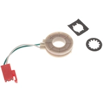 Order BWD AUTOMOTIVE - ME54 -  Distributor Ignition Pickup For Your Vehicle