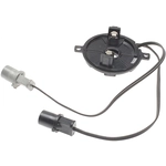 Order BWD AUTOMOTIVE - ME55 - Distributor Ignition Pickup For Your Vehicle