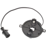 Order BWD AUTOMOTIVE - ME56 - Distributor Ignition Pickup For Your Vehicle