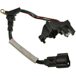 Order BWD AUTOMOTIVE - ME58 - Distributor Ignition Pickup For Your Vehicle