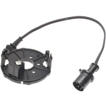 Order BWD AUTOMOTIVE - ME60 - Distributor Pick-Up Assembly For Your Vehicle