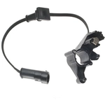 Order BWD AUTOMOTIVE - ME64 - Distributor Pick-Up Assembly For Your Vehicle