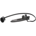 Order BWD AUTOMOTIVE - ME65 - Distributor Ignition Pickup For Your Vehicle