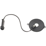 Order BWD AUTOMOTIVE - ME657 - Distributor Pick-Up Assembly For Your Vehicle