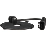Order Pick-Up by BWD AUTOMOTIVE - ME658 For Your Vehicle