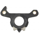 Order BWD AUTOMOTIVE - ME74 - Distributor Capteur d'Impulsions  Assembly For Your Vehicle