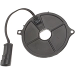 Order BWD AUTOMOTIVE - ME76 - Distributor Ignition Pickup For Your Vehicle