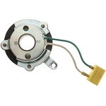 Order BWD AUTOMOTIVE - ME9 - Distributor Ignition Pickup For Your Vehicle