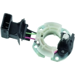 Order FACET - 8.2723 - Ignition Distributor Pickup For Your Vehicle