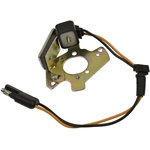 Order STANDARD - PRO SERIES - LX102 - Ignition Distributor Pickup For Your Vehicle