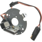 Order STANDARD - PRO SERIES - LX109 - Ignition Distributor Pickup For Your Vehicle