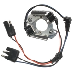 Order STANDARD - PRO SERIES - LX114 - Ignition Distributor Pickup For Your Vehicle