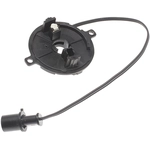 Order STANDARD - PRO SERIES - LX124 - Ignition Distributor Pickup For Your Vehicle
