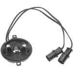 Order STANDARD - PRO SERIES - LX125 - Ignition Distributor Pickup For Your Vehicle