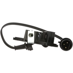Order STANDARD - PRO SERIES - LX127 - Ignition Distributor Pickup For Your Vehicle
