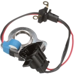 Order STANDARD - PRO SERIES - LX204 - Ignition Distributor Pickup For Your Vehicle