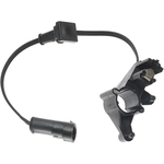 Order STANDARD - PRO SERIES - LX236 - Ignition Distributor Pickup For Your Vehicle