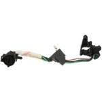 Order STANDARD - PRO SERIES - LX237 - Ignition Distributor Pickup For Your Vehicle