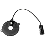 Order STANDARD - PRO SERIES - LX249 - Ignition Distributor Pickup For Your Vehicle