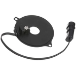 Order STANDARD - PRO SERIES - LX249 - Ignition Distributor Pickup For Your Vehicle