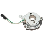 Order STANDARD - PRO SERIES - LX303 - Ignition Distributor Pickup For Your Vehicle