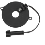Order STANDARD - PRO SERIES - LX752 - Ignition Distributor Pickup For Your Vehicle