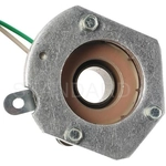 Order Pick-Up by STANDARD/T-SERIES - LX324T For Your Vehicle