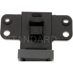 Order Pick-Up by STANDARD/T-SERIES - LX756T For Your Vehicle