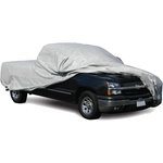 Order ADCO - 12270 - Pick-Up Truck Cover For Your Vehicle