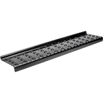 Order DORMAN - 157-5101 - Heavy Duty Step For Your Vehicle
