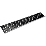 Order DORMAN - 157-5104 - Heavy Duty Step For Your Vehicle