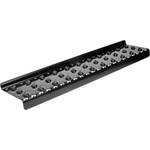 Order DORMAN - 157-5106 - Heavy Duty Step For Your Vehicle