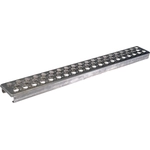 Order DORMAN - 157-5403 - Heavy Duty Step For Your Vehicle